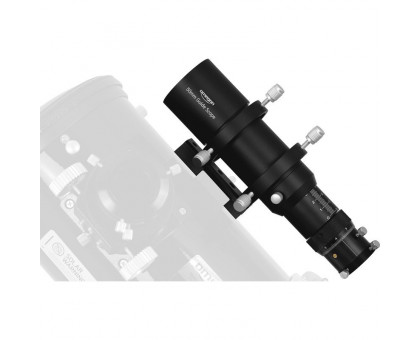 Omegon Microspeed guidescope, 50mm