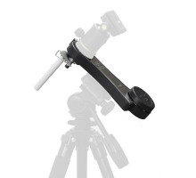 Omegon Mount Mini Track LX2