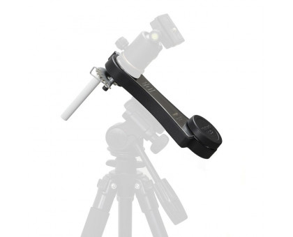 Omegon Mount Mini Track LX2