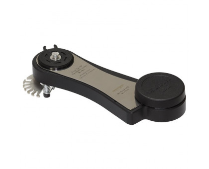 Omegon Mount Mini Track LX2