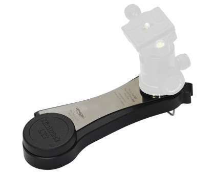 Omegon Mount Mini Track LX2