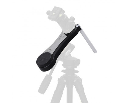 Omegon Mount Mini Track LX2