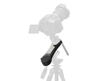 Omegon Mount Mini Track LX2