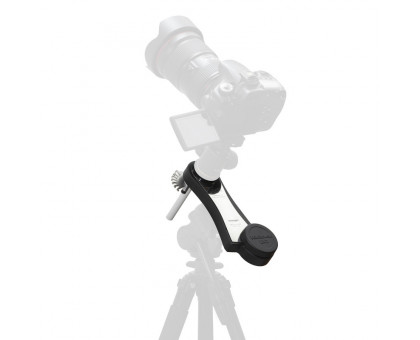 Omegon Mount Mini Track LX2
