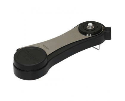 Omegon Mount Mini Track LX2