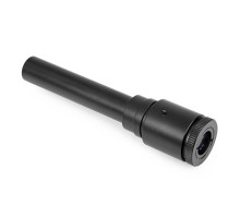 Omegon Pole finder MiniTrack polarscope