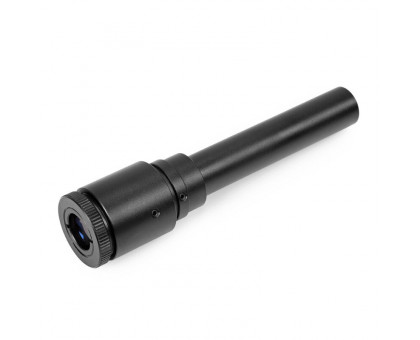 Omegon Pole finder MiniTrack polarscope