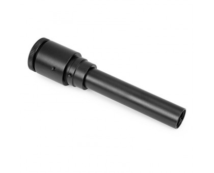 Omegon Pole finder MiniTrack polarscope