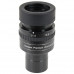 Omegon Premium 1.25", 7.2 mm - 21.5mm zoom eyepiece