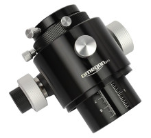 Omegon Pro 2'' Newtonian Crayford focuser, dual speed