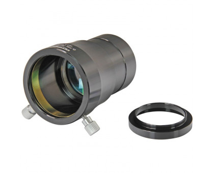 Omegon Pro Reducer 0.75x für RC