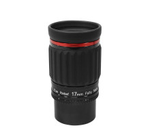 Omegon Redline SW 17mm Eyepiece 1.25" / 2"