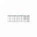 Omegon Redline SW 17mm Eyepiece 1.25" / 2"