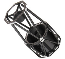 Omegon Ritchey-Chretien Pro RC 304/2432 Truss OTA