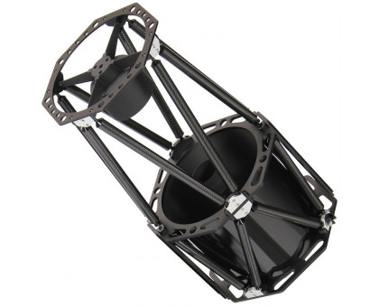 Omegon Ritchey-Chretien Pro RC 304/2432 Truss OTA