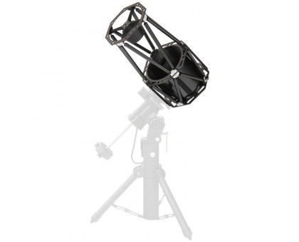 Omegon Ritchey-Chretien Pro RC 304/2432 Truss OTA