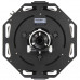 Omegon Ritchey-Chretien Pro RC 304/2432 Truss OTA