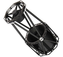 Omegon Ritchey-Chretien Pro RC 355/2845 Truss OTA