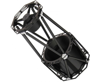 Omegon Ritchey-Chretien Pro RC 355/2845 Truss OTA