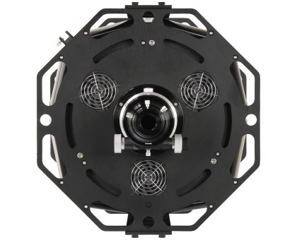 Omegon Ritchey-Chretien Pro RC 355/2845 Truss OTA