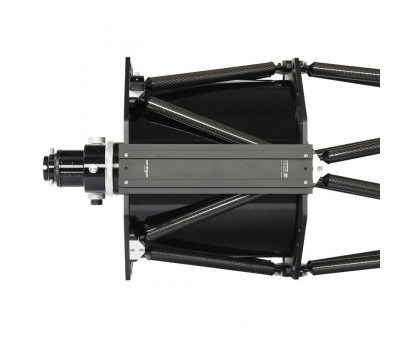 Omegon Ritchey-Chretien Pro RC 355/2845 Truss OTA