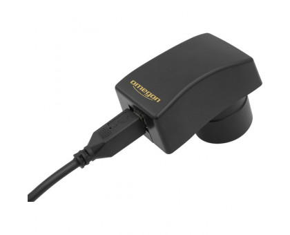 Omegon Telemikro USB Camera