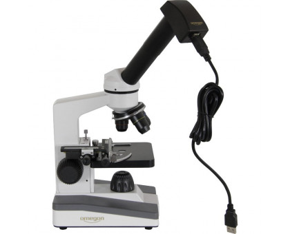 Omegon Telemikro USB Camera