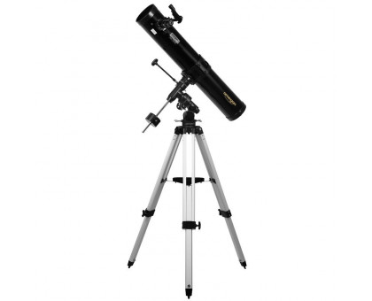 Omegon Telescope N 126/920 EQ-3