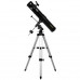 Omegon Telescope N 126/920 EQ-3