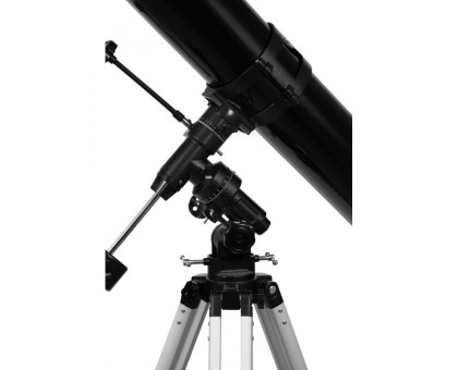 Omegon Telescope N 126/920 EQ-3
