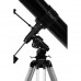Omegon Telescope N 126/920 EQ-3