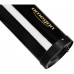 Omegon Telescope N 126/920 EQ-3