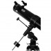 Omegon Telescope N 126/920 EQ-3