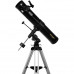 Omegon Telescope N 126/920 EQ-3