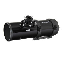 Omegon Telescope Pro Astrograph 154/600 OTA