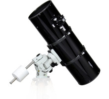 Omegon Telescope Pro Astrograph 304/1200 CEM60