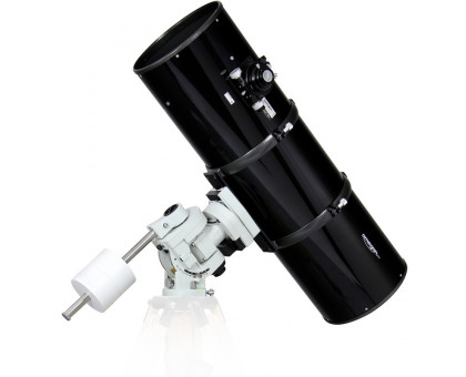 Omegon Telescope Pro Astrograph 304/1200 CEM60