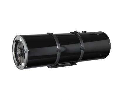 Omegon Telescope Pro Astrograph 304/1200 CEM60