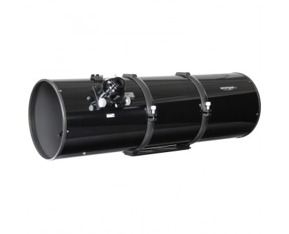Omegon Telescope Pro Astrograph 304/1200 CEM60