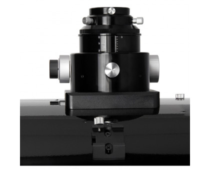 Omegon Telescope Pro Astrograph 304/1200 CEM60