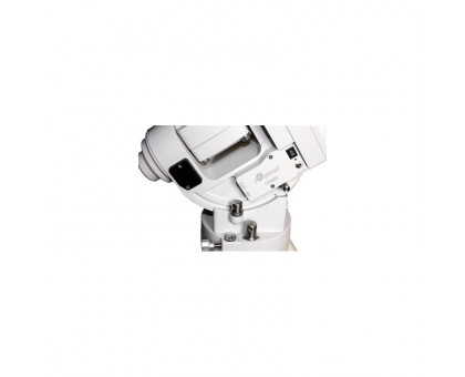Omegon Telescope Pro Astrograph 304/1200 CEM60