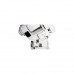 Omegon Telescope Pro Astrograph 304/1200 CEM60