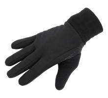 Omegon Touchscreen Glove - XL