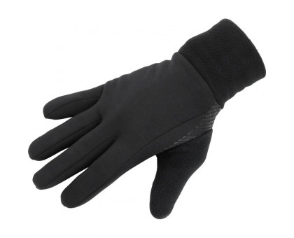 Omegon Touchscreen Glove - XL
