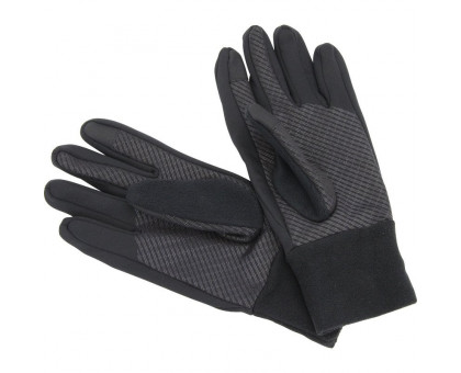 Omegon Touchscreen Glove - XL