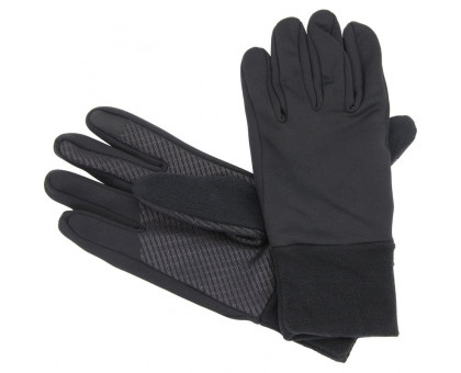 Omegon Touchscreen Glove - XL