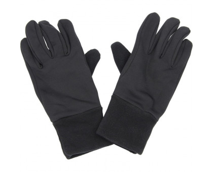 Omegon Touchscreen Glove - XL