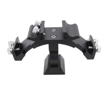 Omegon Tri-Finder finderscope mount