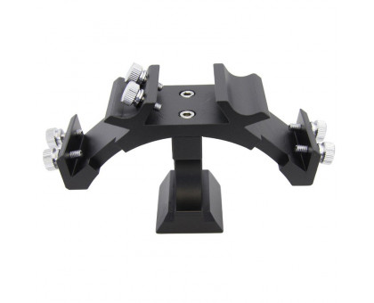 Omegon Tri-Finder finderscope mount