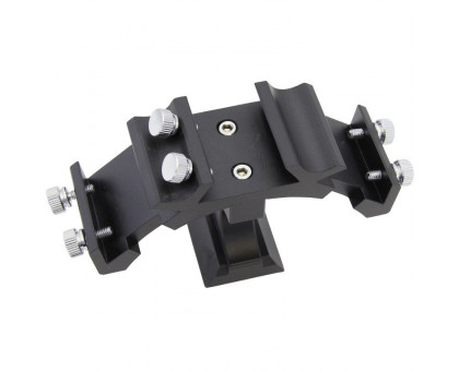 Omegon Tri-Finder finderscope mount